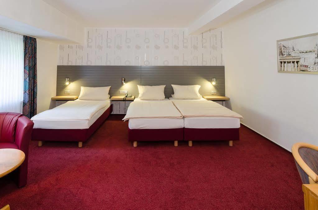Hotel Harsshof سالزجيتر المظهر الخارجي الصورة